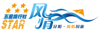 SCTR Logo