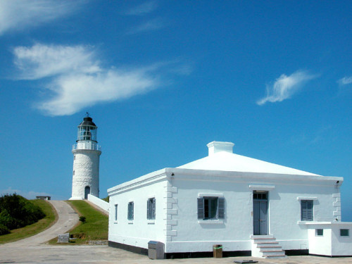 image009.jpg