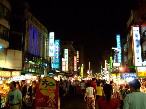 image023.png