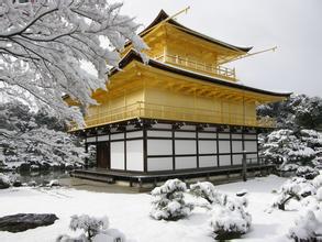 金阁寺-雪景.jpg