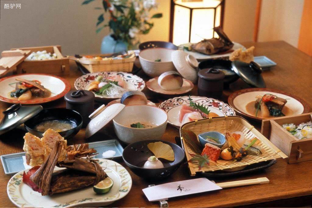 日本美食.jpg