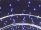 星空隧道.jpg
