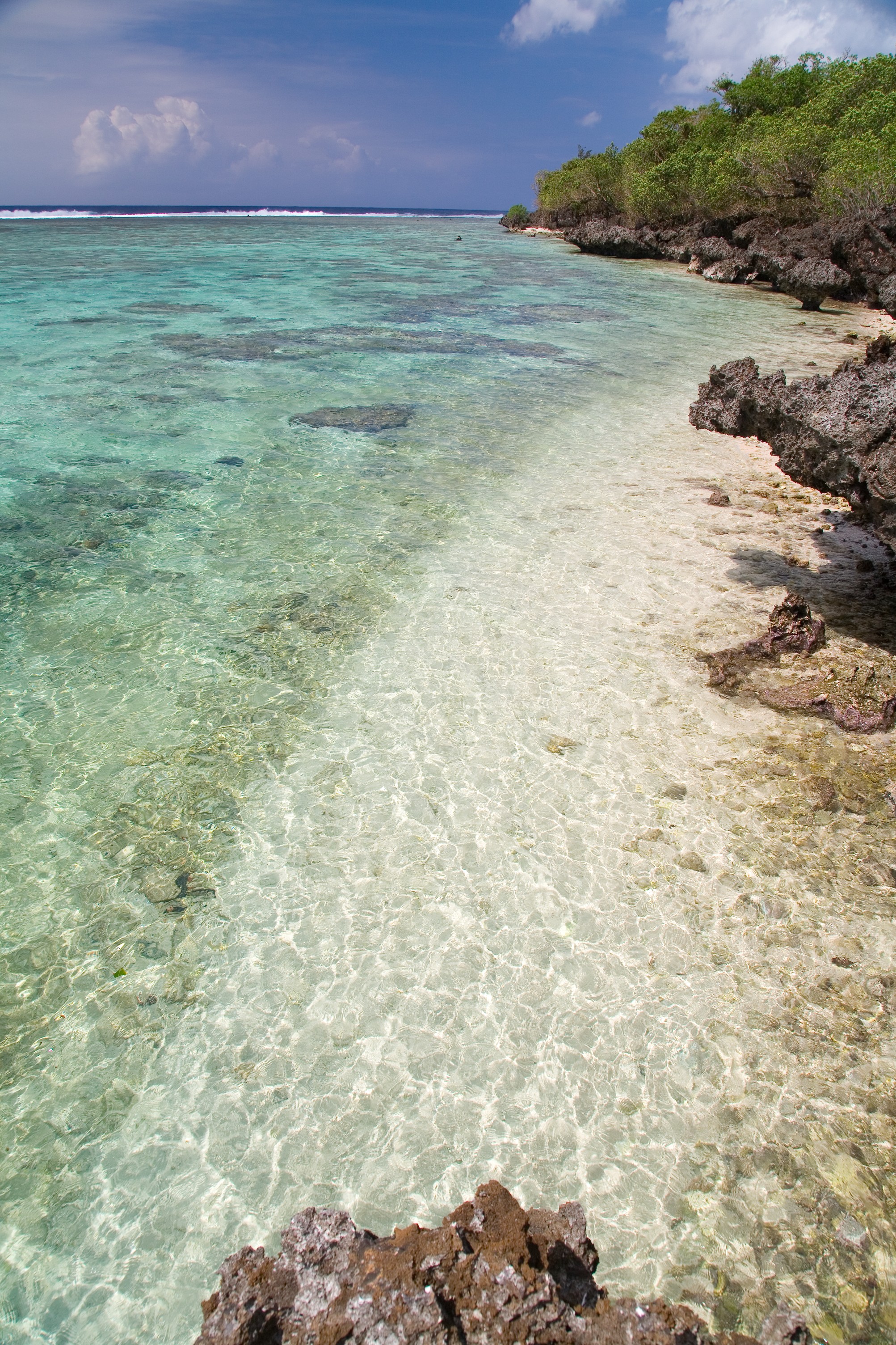 Paupau Beach3.jpg
