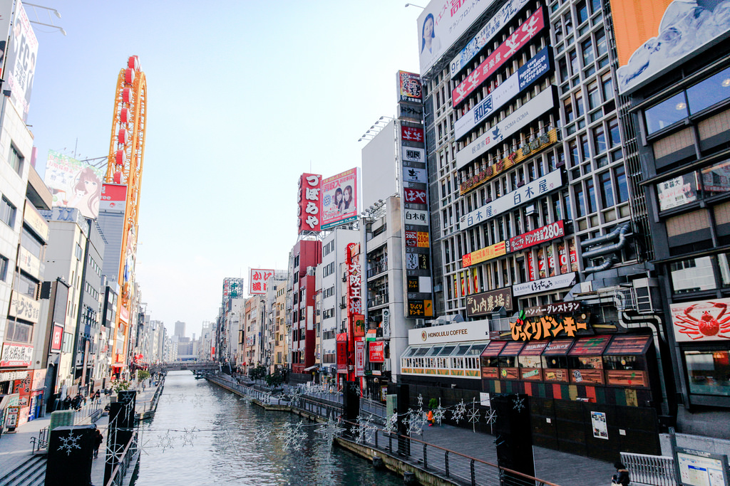 日本2.jpg