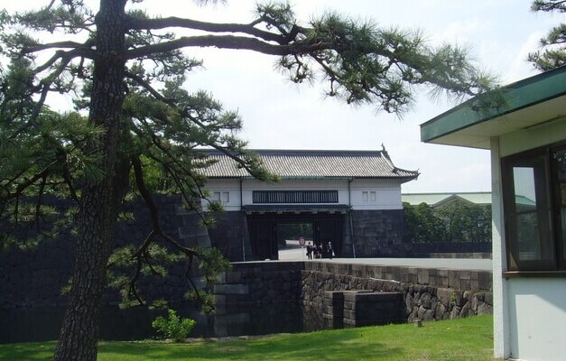 日本3.jpg
